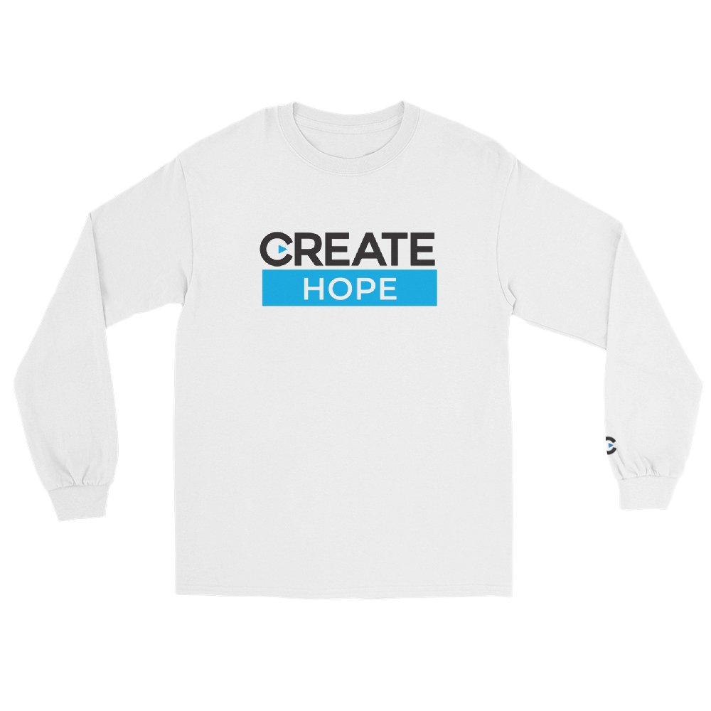 MM Hope L/S