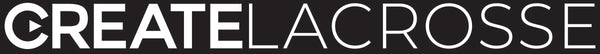Create Lacrosse