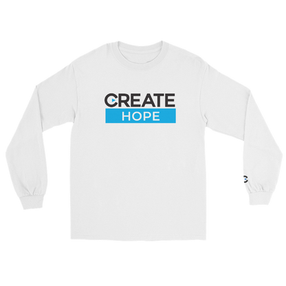 MM Hope L/S
